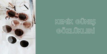 ÖLÇÜM ALETLERİ VE ÇIMBIZLLAR